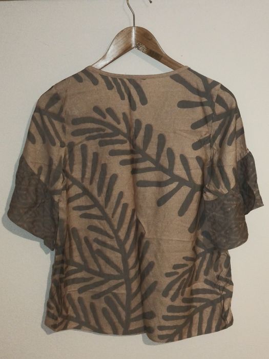 Pack 3 Blusas Femininas