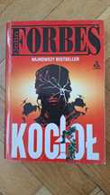 Kocioł Colin Forbes