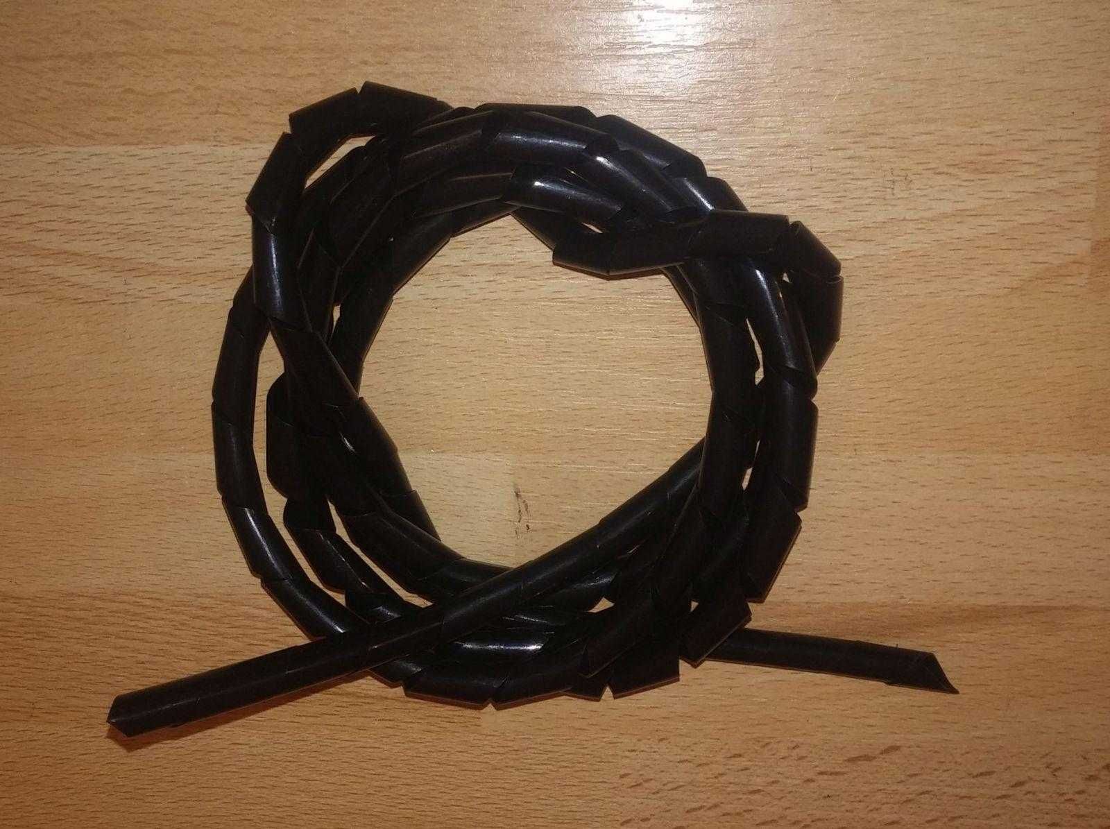 Zestaw do konwersji roweru na elektryczny Voilamart 1300W 55km/h GLOVO