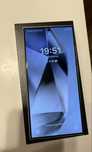Samsung Galaxy S24 Ultra