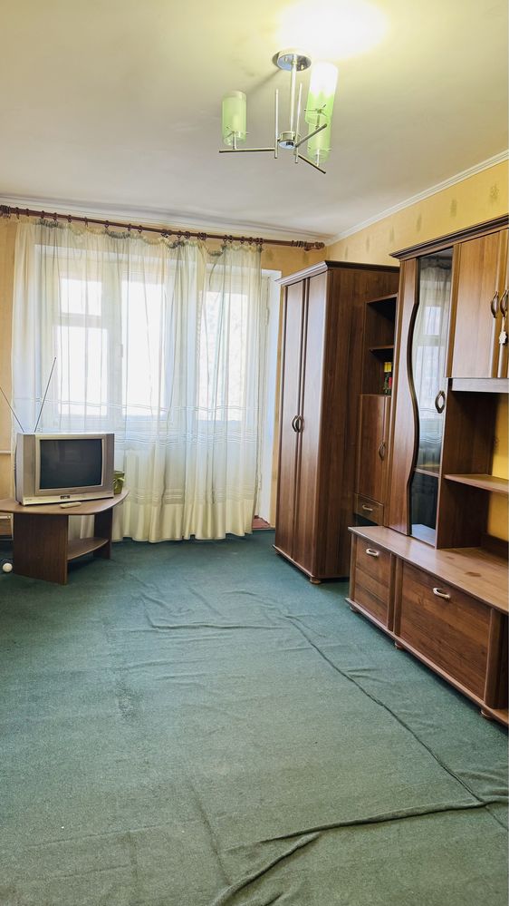 Здам 1к.кв. Ліски Карпенко