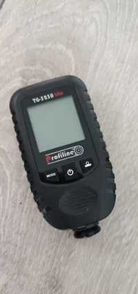 Толщиномер Profiline TG-3230 Lite