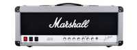 Marshall Silver Jubilee 2555X 100W