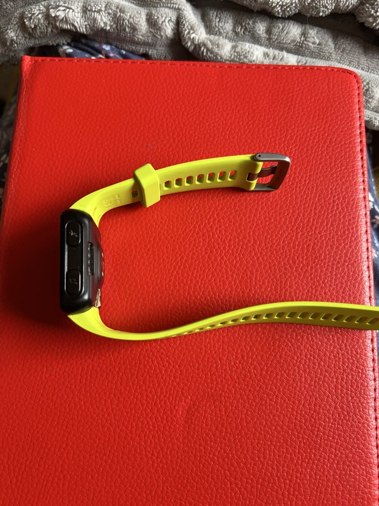 Garmin Forerunner 35