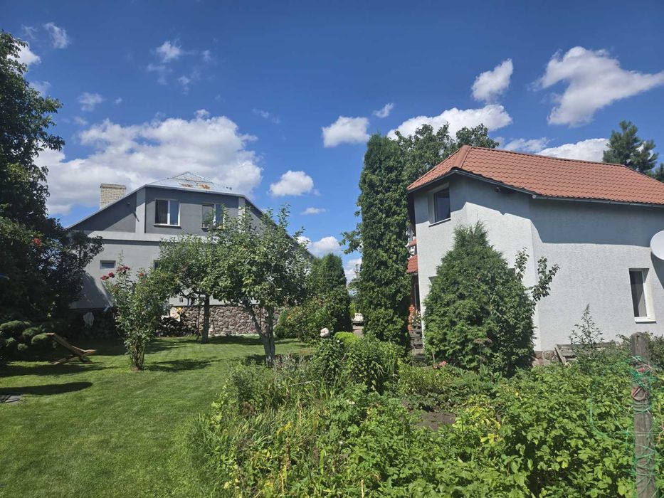 Найкраща пропозиція в м.Тернополі для великої сім'ї