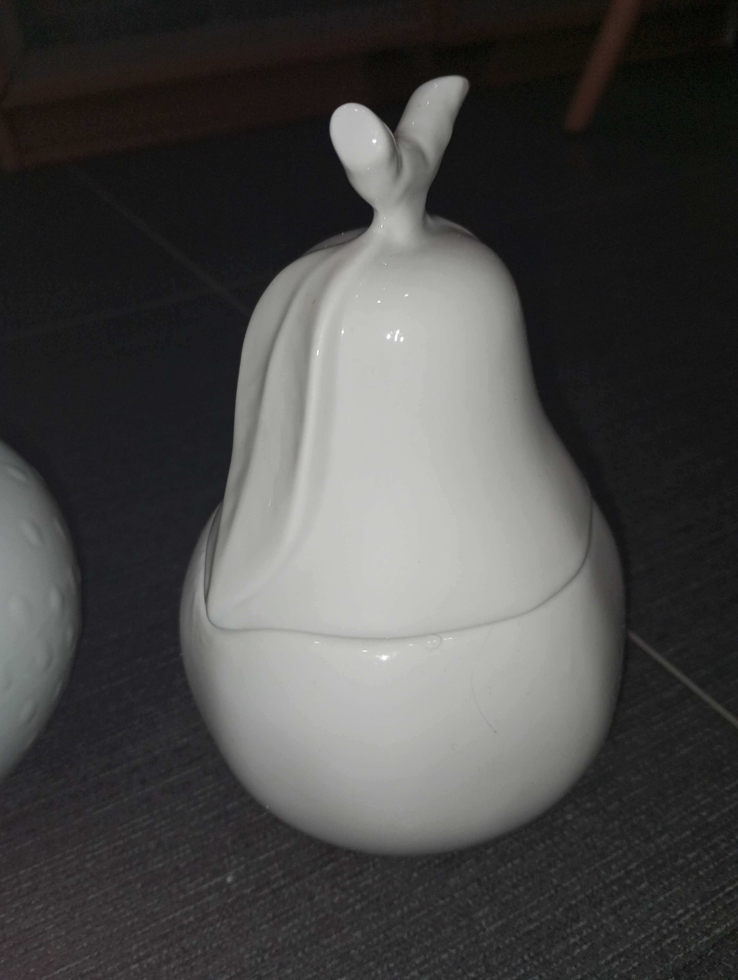 Conjunto de porcelana vintage