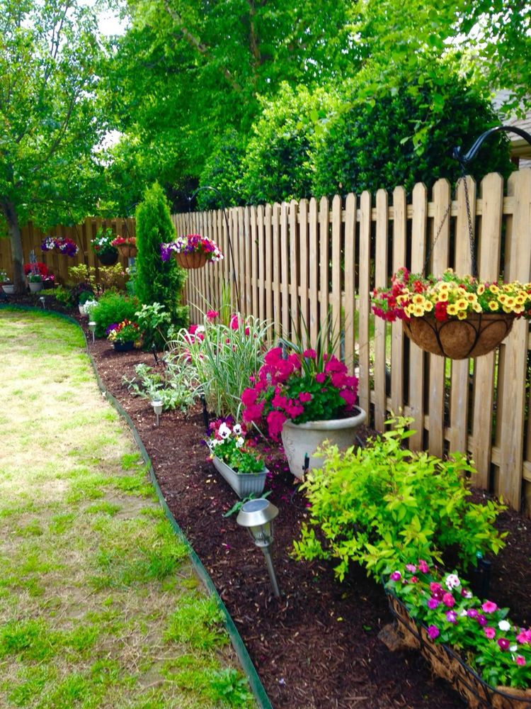 Serviços Profissionais de Jardinagem e Limpeza