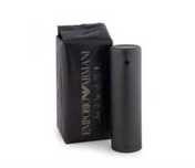 Perfumy inspirowane Armani - Emporio Men Homme 100 ml Bardzo Trwałe