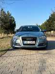 Audi a3 8p 1.6 tdi