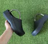 Женские тапки Birkenstock сабо