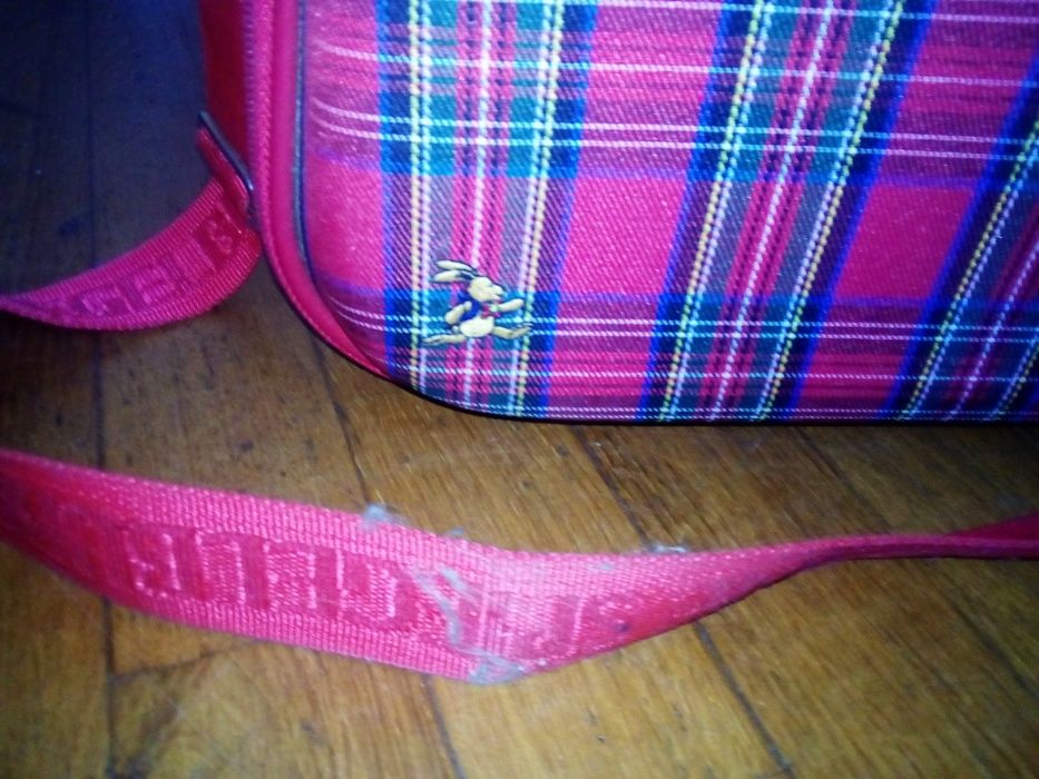 necessaire Die Spiegelburg novo