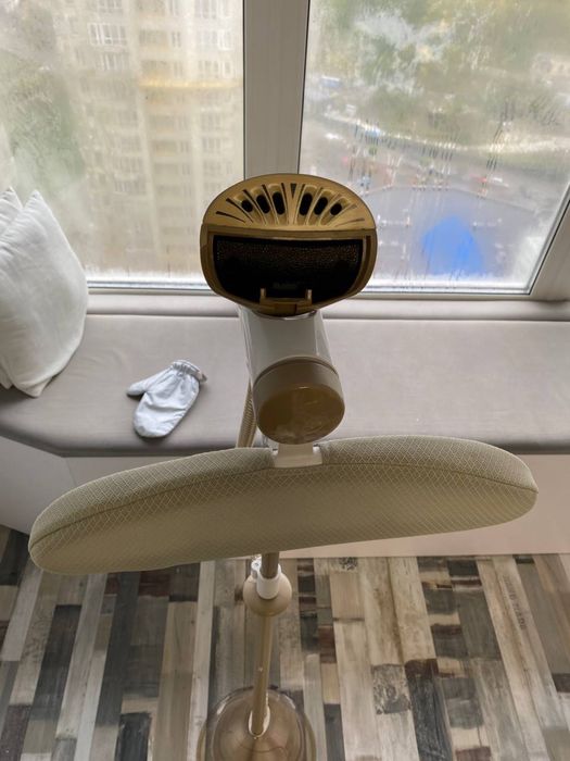 Парогенератор Philips Філіпс