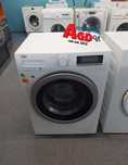 Pralka BEKO WMX 61243PLPTLB2 Inwerter Wyświetlacz Dotykowy panel A+++