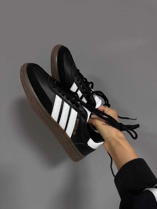 Жіночі кросівки Adidas Spezial | женские кроссовки Adidas Spezial