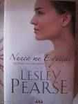 Nunca me esqueças de Lesley Pearse
