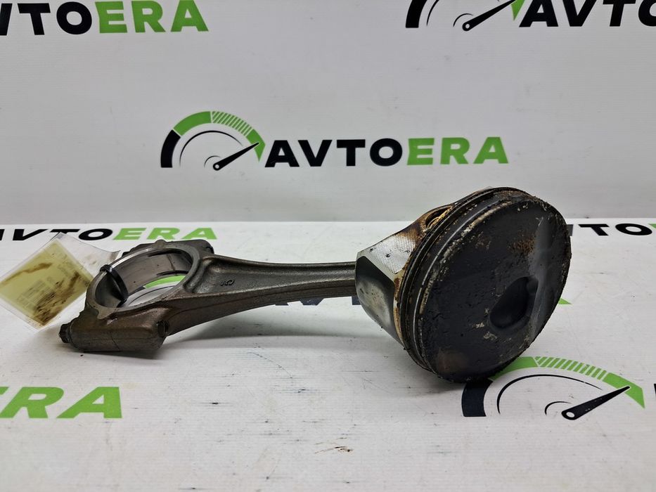 Шатун с поршнем MAZDA MAZDA 3 BM 14-18 PEY311SA0A