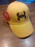 Czapka under armour