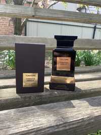 Tom Ford Tobacco Vanille | Духи | Парфюми
