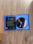 Battlefied 2042 ps5 gra