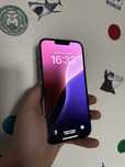 iphone 13 pro max 256