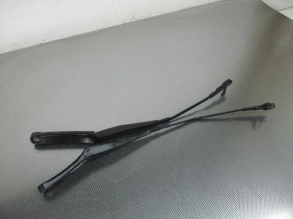 Haste / braço de escova limpa vidros frente direita ALFA ROMEO GT (937