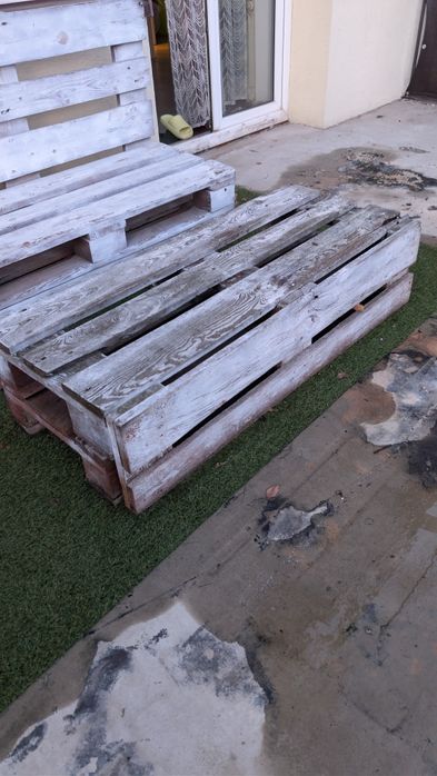 Nie czekaj zabieraj ! Zestaw mebli ogrodowych