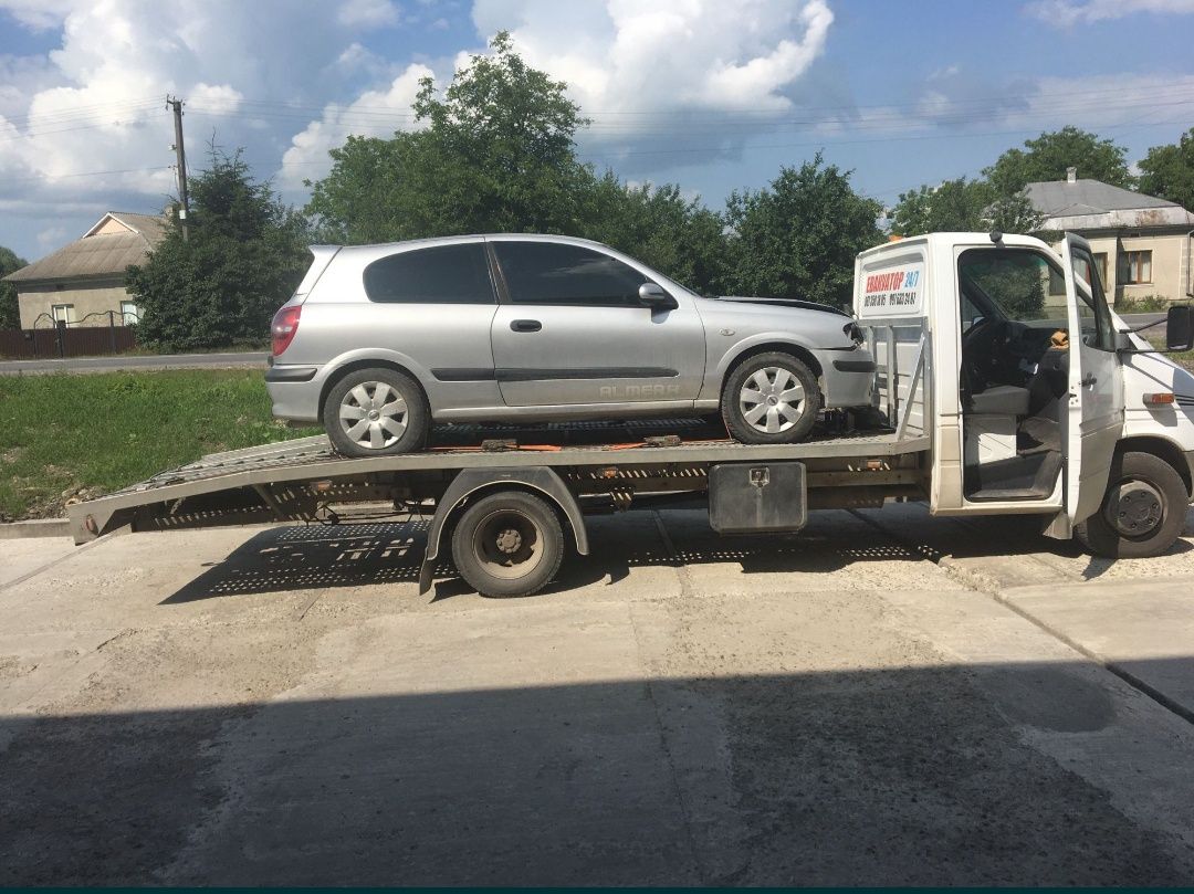 Розборка Nissan sunny n14 almera n15/16 tino v10 primera p10/11