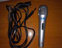 Продам мікрофон BBK DM-110