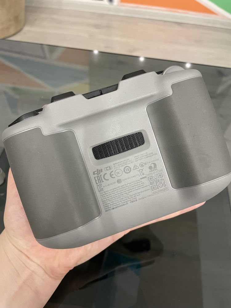 Новий Квадрокоптер dji mini 2