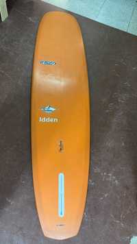 Longboard New Advance 9'2