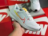 Кросівки Nike Air Zoom Pegasus 40 кроссовки DV3854-102