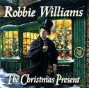 Robbie Williams: The Christmas Present