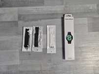 Samsung watch 4 40mm BT
