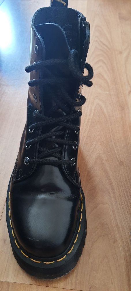Botas Dr.Martens