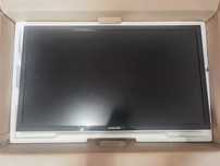 Samsung U28E590D UHD 4K UHD TN 28 DPDcali