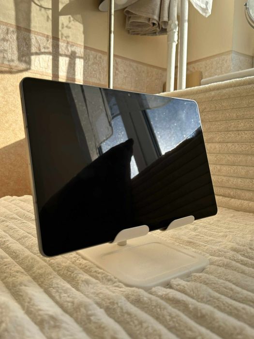 Tablet Samsung Galaxy Tab S9 FE 5G