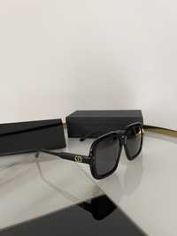 Okulary przeciwsłoneczne Dior nowość hit
