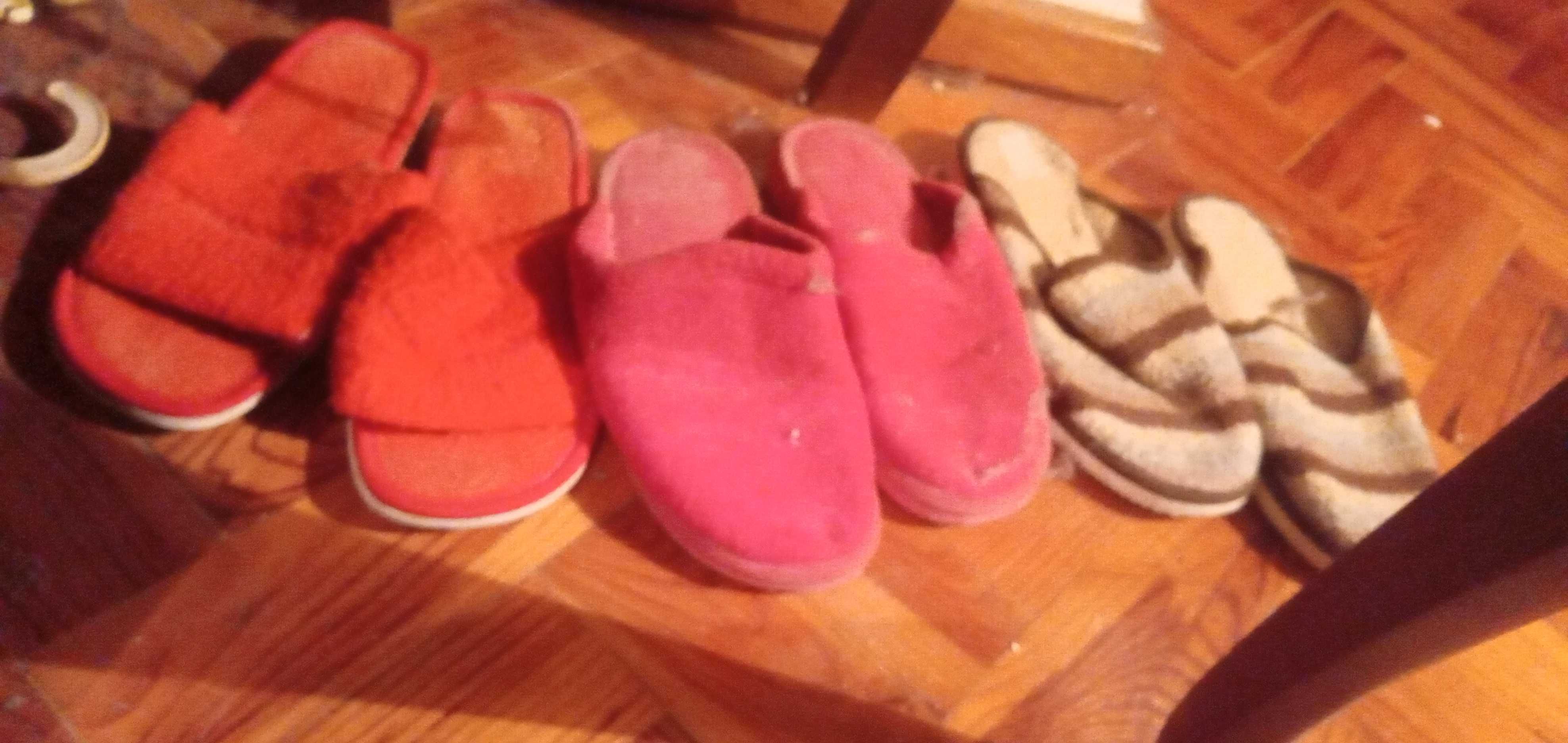 Sapatos Vintage vieram do passado ainda Glamour calçar certo?desde3E.