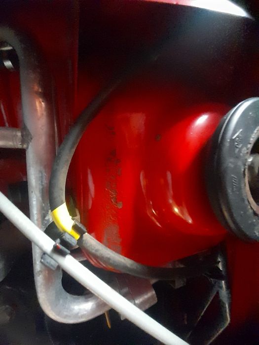 Дачія логан. 7 місць