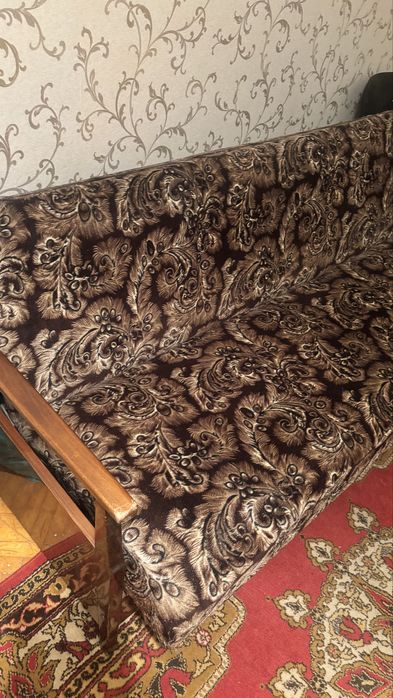 Продам диван