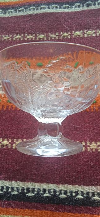 Посуд ссср,фарфор-порцеляна