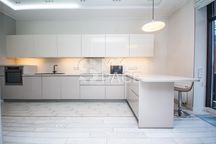 Crystal Park проспект Берестейській 42 краща пропозиція з ремонтом