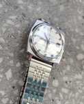 Seiko Business 6206...8120 67r Zegarek