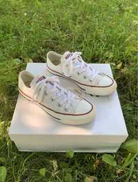 Оригінальні кеди Converse Chuck Taylor 36 EUR/22.5 см