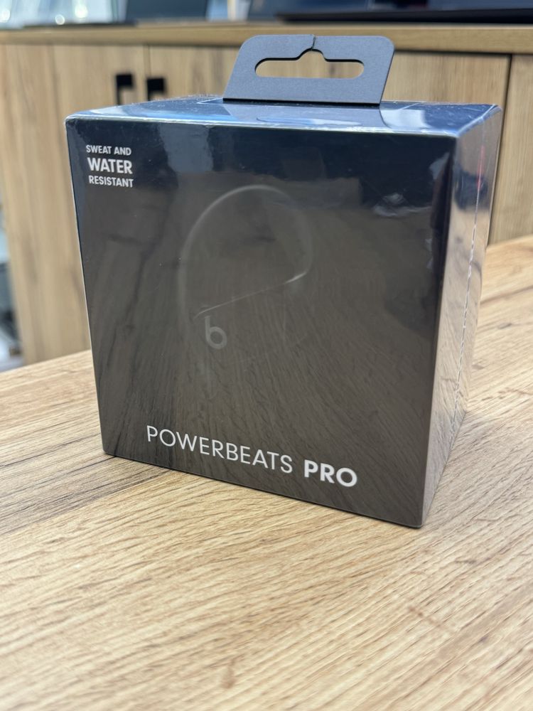 Powerbeats pro 155$ sale