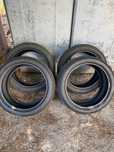 Шини Bridgestone DriveGuard Plus 225/45 R18