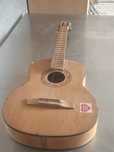 Sprzedam gitarę za grosze 88zl