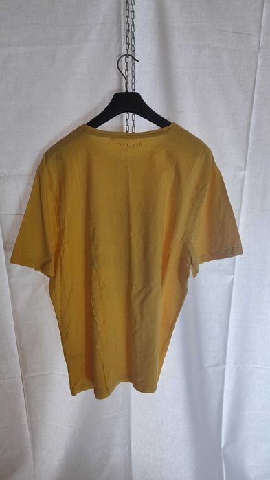 Męska bluzka Bexleys rozm 3XL/58