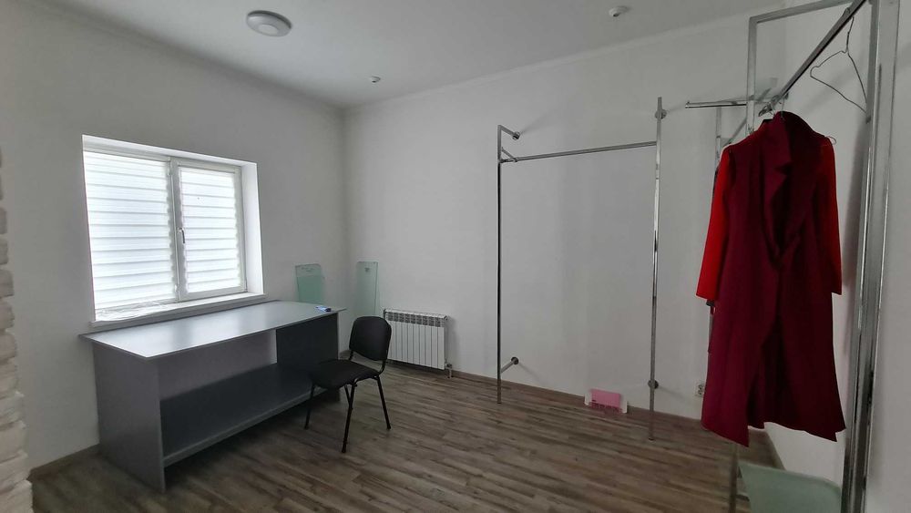 Продажа 380 кв.м по ул. Комсомольской. Без комиссии.