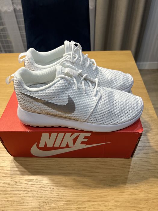 Buty Nike Roshe One BR r. 37.5 Nowe